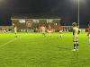 Abbey Stadium