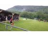 Abercarn Welfare
