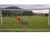 Abercarn Welfare