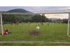 Abercarn Welfare