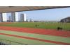 Aberdeen Sports Village