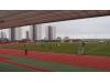 Aberdeen Sports Village