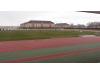 Aberdeen Sports Village