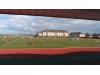 Aberdeen Sports Village