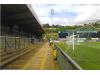 Adams Park