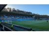 Adams Park