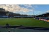 Adams Park