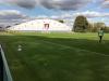 AFC Bournemouth Performance Centre