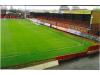 Aggborough