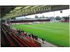 Aggborough