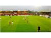 Aggborough