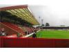 Aggborough