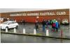 Aggborough