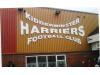 Aggborough
