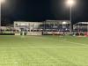 AGP Arena