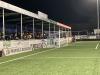 AGP Arena