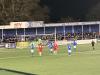 AGP Arena