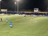 AGP Arena