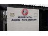 Ainslie Park