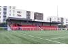 Ainslie Park