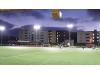 Ainslie Park