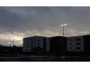 Ainslie Park