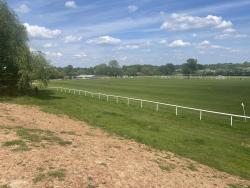 An image of Ajax Park uploaded by rampage