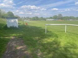 An image of Ajax Park uploaded by rampage