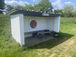 Ajax Park