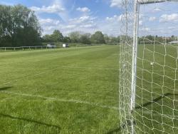 Ajax Park