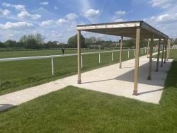 Ajax Park