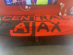 Ajax Park
