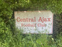 Ajax Park