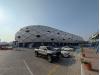 Al Maktoum Stadium