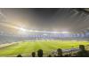 Al Maktoum Stadium