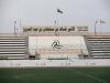 Al-Shabab Club Stadium