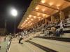 Al-Shabab Club Stadium