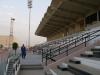 Al-Shabab Club Stadium