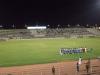 Al-Shabab Club Stadium
