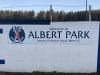 Albert Park