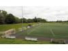 Albyn Park