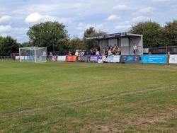 An image of Aldiss Park uploaded by harrysheroes