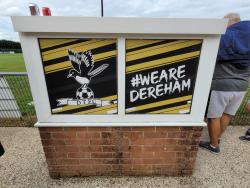 An image of Aldiss Park uploaded by harrysheroes
