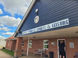 An image of Aldiss Park uploaded by harrysheroes