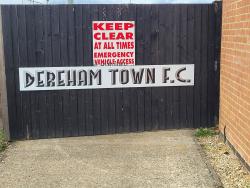 An image of Aldiss Park uploaded by harrysheroes