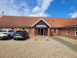 An image of Aldiss Park uploaded by harrysheroes