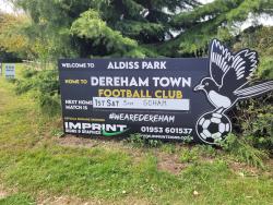 An image of Aldiss Park uploaded by harrysheroes