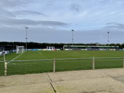 An image of Aldiss Park uploaded by francis0262