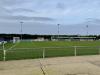 Aldiss Park