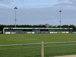 An image of Aldiss Park uploaded by francis0262
